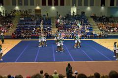 DHS CheerClassic -555